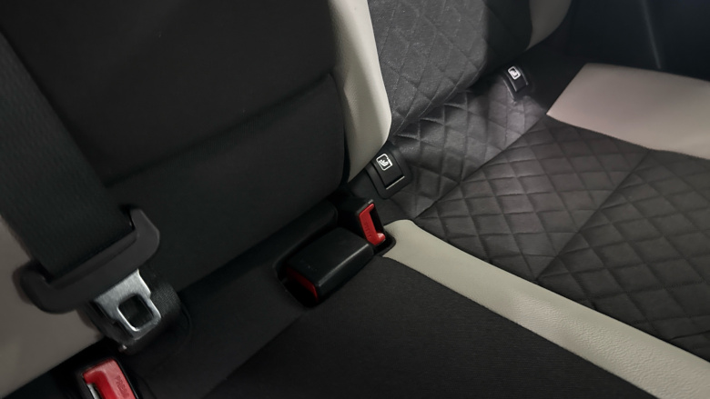 Kia Pro Ceed 1.4T GDi ISG GT-Line 5dr Petrol Estate